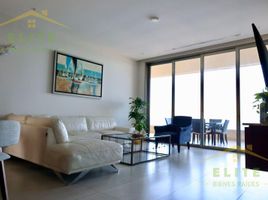 在Altamira, Tamaulipas出租的2 卧室 住宅, Altamira
