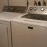1 Habitación Apartamento en alquiler en Leon, Guanajuato, Leon, Guanajuato