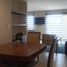 1 Habitación Apartamento en alquiler en Leon, Guanajuato, Leon, Guanajuato