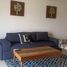 1 Habitación Apartamento en alquiler en Leon, Guanajuato, Leon, Guanajuato