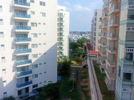 1 Habitación Apartamento en alquiler en Leon, Guanajuato, Leon, Guanajuato