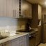 1 Habitación Apartamento en alquiler en Leon, Guanajuato, Leon, Guanajuato
