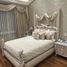 3 Schlafzimmer Villa zu vermieten in Naucalpan De Juarez, Mexico, Naucalpan De Juarez, Mexico
