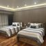 3 Schlafzimmer Villa zu vermieten in Naucalpan De Juarez, Mexico, Naucalpan De Juarez, Mexico