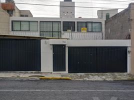 4 Schlafzimmer Villa zu vermieten in Almoloya De Juarez, Mexico, Almoloya De Juarez