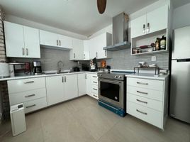 1 Schlafzimmer Wohnung zu vermieten in Monterrey, Nuevo Leon, Monterrey, Nuevo Leon