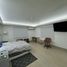 1 Schlafzimmer Wohnung zu vermieten in Monterrey, Nuevo Leon, Monterrey, Nuevo Leon