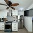 1 Schlafzimmer Wohnung zu vermieten in Monterrey, Nuevo Leon, Monterrey, Nuevo Leon