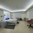 1 Schlafzimmer Wohnung zu vermieten in Monterrey, Nuevo Leon, Monterrey, Nuevo Leon