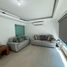1 Schlafzimmer Wohnung zu vermieten in Monterrey, Nuevo Leon, Monterrey, Nuevo Leon