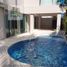 4 Bedroom Villa for rent in Cancun, Quintana Roo, Cancun, Quintana Roo
