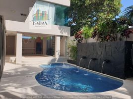 4 Bedroom Villa for rent in Cancun, Quintana Roo, Cancun, Quintana Roo