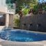 4 Bedroom Villa for rent in Cancun, Quintana Roo, Cancun, Quintana Roo