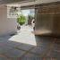 4 Bedroom Villa for rent in Cancun, Quintana Roo, Cancun, Quintana Roo