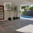 4 Bedroom Villa for rent in Cancun, Quintana Roo, Cancun, Quintana Roo