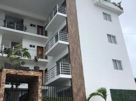 Estudio Apartamento en alquiler en Cozumel, Quintana Roo, Cozumel