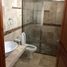 Estudio Apartamento en alquiler en Cozumel, Quintana Roo, Cozumel