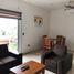 Estudio Apartamento en alquiler en Cozumel, Quintana Roo, Cozumel