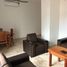Estudio Apartamento en alquiler en Cozumel, Quintana Roo, Cozumel
