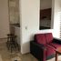 Estudio Apartamento en alquiler en Cozumel, Quintana Roo, Cozumel