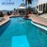 2 Habitación Casa en alquiler en Guerrero, Acapulco, Guerrero