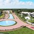 4 Bedroom Villa for rent in Cancun, Quintana Roo, Cancun, Quintana Roo
