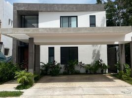 4 Bedroom Villa for rent in Cancun, Quintana Roo, Cancun, Quintana Roo