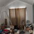 3 Schlafzimmer Haus zu vermieten in Merida, Yucatan, Merida, Yucatan