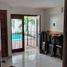 3 Schlafzimmer Haus zu vermieten in Merida, Yucatan, Merida, Yucatan