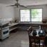 3 Schlafzimmer Haus zu vermieten in Merida, Yucatan, Merida, Yucatan