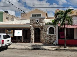 3 Schlafzimmer Haus zu vermieten in Merida, Yucatan, Merida, Yucatan