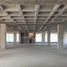 71 m² Office for rent in San Luis Potosí, San Luis Potosi, San Luis Potosí