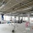71 m² Office for rent in San Luis Potosí, San Luis Potosi, San Luis Potosí
