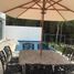 4 Schlafzimmer Villa zu vermieten in Cozumel, Quintana Roo, Cozumel