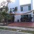 4 Schlafzimmer Villa zu vermieten in Cozumel, Quintana Roo, Cozumel