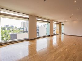 Condominium 3 chambre à louer à Naucalpan De Juarez, Mexico, Naucalpan De Juarez