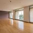 Condominium 3 chambre à louer à Naucalpan De Juarez, Mexico, Naucalpan De Juarez