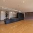 Condominium 3 chambre à louer à Naucalpan De Juarez, Mexico, Naucalpan De Juarez