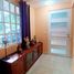 3 Schlafzimmer Haus zu vermieten in Boca Del Rio, Veracruz, Boca Del Rio, Veracruz