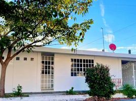 3 Schlafzimmer Haus zu vermieten in Boca Del Rio, Veracruz, Boca Del Rio, Veracruz