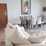 4 Schlafzimmer Haus zu vermieten in Monterrey, Nuevo Leon, Monterrey, Nuevo Leon