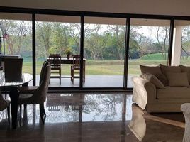 4 Schlafzimmer Haus zu vermieten in Monterrey, Nuevo Leon, Monterrey, Nuevo Leon