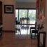 4 Schlafzimmer Haus zu vermieten in Monterrey, Nuevo Leon, Monterrey, Nuevo Leon