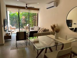 Villa 3 chambre à louer à Cozumel, Quintana Roo, Cozumel