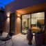 Villa 3 chambre à louer à Cozumel, Quintana Roo, Cozumel