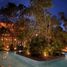Villa 3 chambre à louer à Cozumel, Quintana Roo, Cozumel