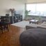 4 Schlafzimmer Wohnung zu vermieten in Naucalpan De Juarez, Mexico, Naucalpan De Juarez, Mexico, Mexiko