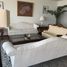 4 Schlafzimmer Wohnung zu vermieten in Naucalpan De Juarez, Mexico, Naucalpan De Juarez, Mexico, Mexiko