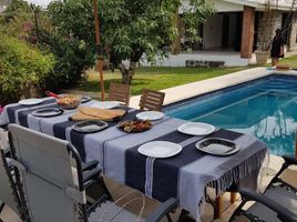 Studio Maison for rent in Morelos, Cuernavaca, Morelos