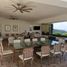 4 Habitación Casa en alquiler en Guerrero, Acapulco, Guerrero